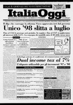 giornale/RAV0037039/1998/n. 68 del 21 marzo